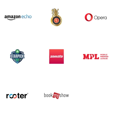 Client Logos Image