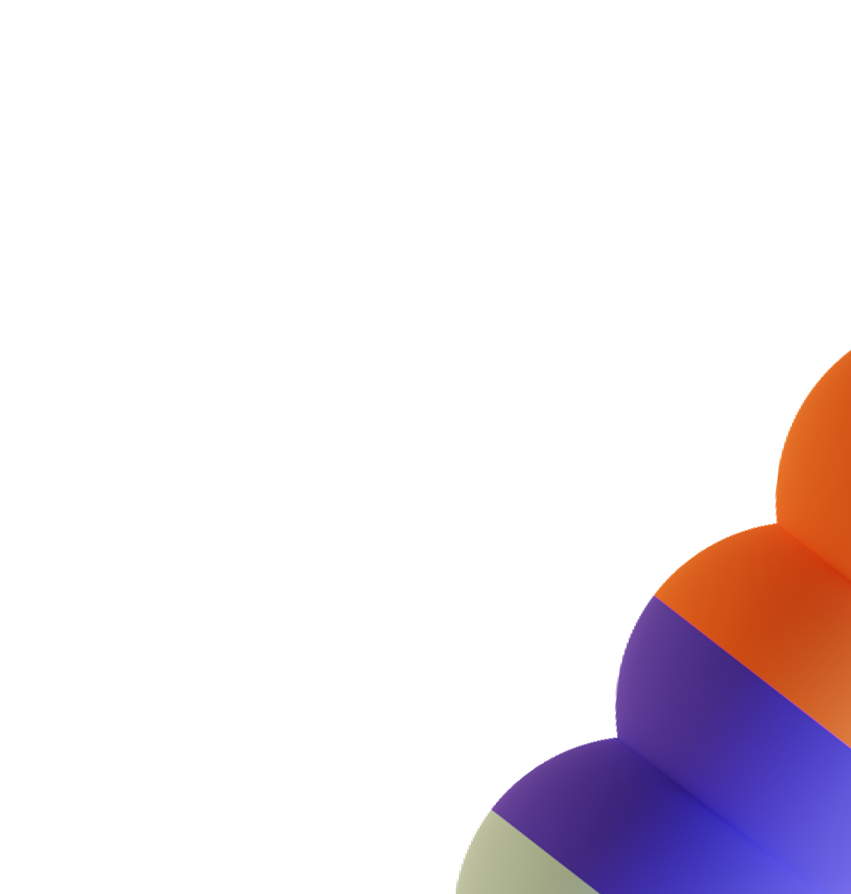 fantasy Graphics Image