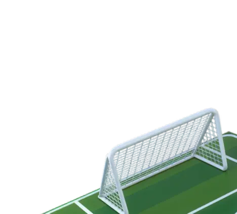 Football Jersey Image WebP