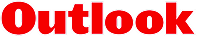 Outlook image