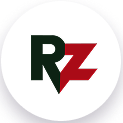 RoanuzLogoImage