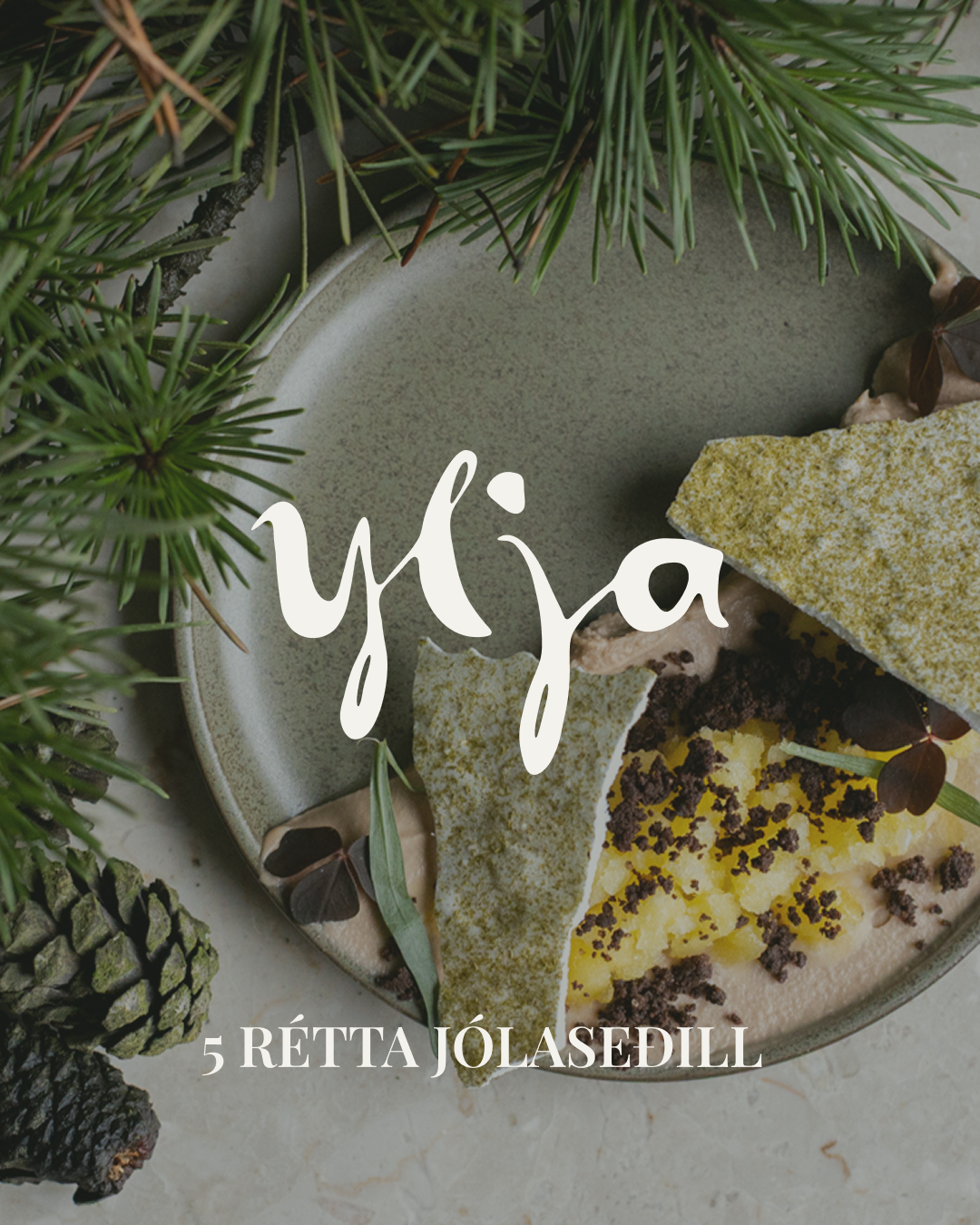 Yljandi jól
